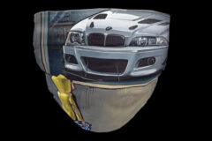 fans-bmw-harus-punya-masker-ini