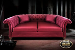 warna-warni-fashionable-mbtech-giorgio