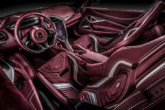 modif-keren-interior-sporty-mclaren-720s
