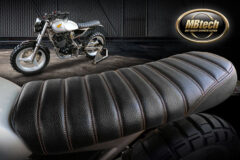 minimalis-street-tracker-concept