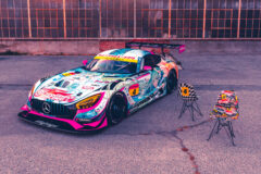 eiffel-chairs-bertema-balap-super-gt