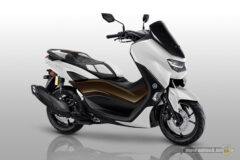 ini-dia-perbedaan-jok-old-vs-new-nmax