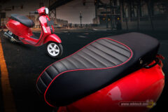 inspirasi-double-seat-primavera