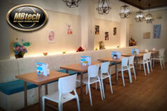 interior-cafe-desain-chic-modern