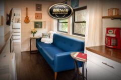 berukuran-mungil-interior-tiny-house-justru-keren