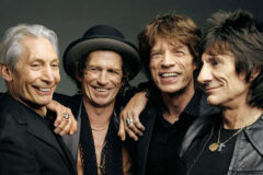 rolling-stones-kembali-rekaman