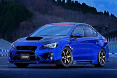 velg-wajib-anak-mobil