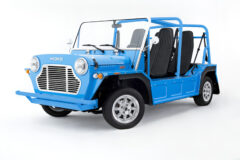 mini-moke-lahir-kembali