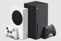 xbox-series-x-dan-s-sudah-bisa-dipesan