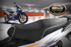 satria-hiu-siap-diburu