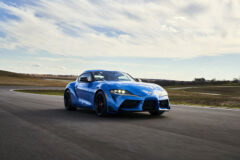 desain-segar-toyota-gr-supra-seharga-rp-215-milyar