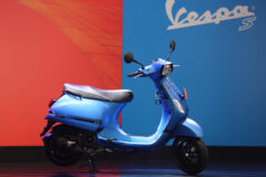 jok-baru-vespa-s-125-i-get