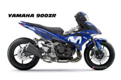 unik-ini-ubahan-motor-halu-yamaha-900zr