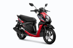 3-warna-baru-x-ride-lebih-sporty