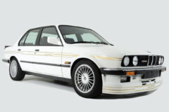 awetnya-gaya-modif-anak-selatan