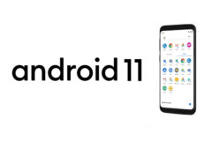 11-fitur-baru-android-11