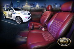 interior-multi-triangle-rush