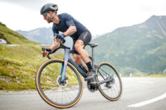 sepeda-balap-oper-gigi-tanpa-kabel