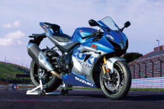 suzuki-rilis-gsx-r1000r-edisi-ultah-ke-100