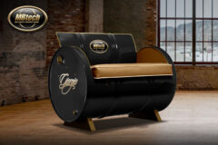 sofa-drum-tampil-beda