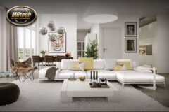 interior-rumah-putih-abadi