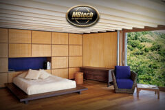 warna-cantik-untuk-interior-rumah-ala-jepang