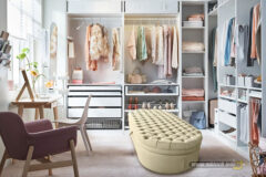 bench-box-alternatif-ruang-penyimpanan