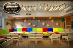 trend-kenyamanan-interior-cafe