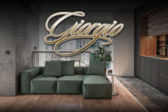 interior-hijau-menyejukkan