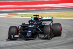 lewis-hamilton-tercepat-kualifikasi-f1-gp-italia