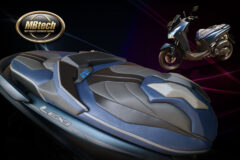 yamaha-lexi-makin-gaya