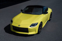 berdesain-retro-nissan-z-proto-siap-hadang-supra