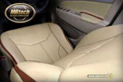 kombinasi-warna-bikin-interior-ertiga-tampak-elegan