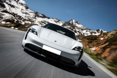 porsche-taycan-2021-meluncur-di-singapura-indonesia-kapan