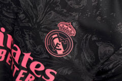 seni-azulejo-di-jersey-terbaru-real-madrid