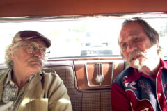 robert-de-niro-ingin-celakakan-tommy-lee-jones