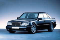 mercy-boxer-yang-ikonik