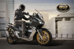 warna-baru-adv150-mudah-dibuat-gaya