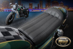 cafe-racer-ninja-250