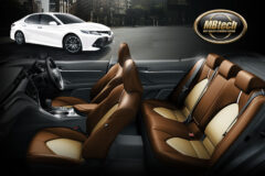buat-interior-toyota-all-new-camry-lebih-berkesan