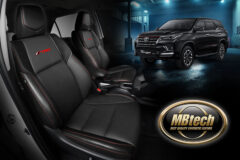 buktikan-gaya-interiormu-di-new-fortuner