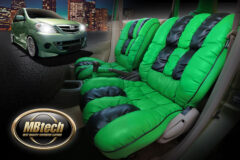 green-interior-avanza