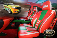 desain-atraktif-hr-v-kontes