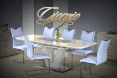 warna-modern-gaya-ruang-makan-minimalis