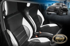 jok-elegan-si-imut-ignis