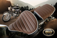 alternatif-warna-jok-royal-enfield