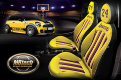 sweet-seventeenth-lakers