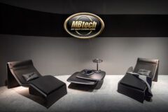 sofa-santai-bugatti-dan-inspirasinya