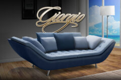 sofa-modern-minimalis-cocok-dengan-segala-warna