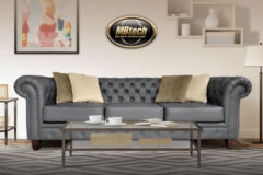 sofa-classic-chesterfield